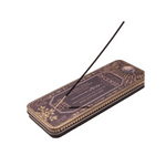 PAPAYA - Earth Dust 40 Stick Premium Incense