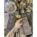 PAPAYA - Wild Rose 40 Stick Premium Incense
