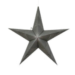 Paper Star Lantern Light by Artschatz Star Lights