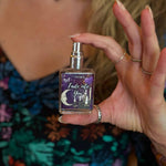Fade into You Eau de Parfum