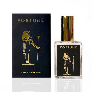 Potion Perfume Fortune