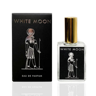 Potion Perfume White Moon