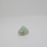Prehnite Crystal Tumbled Stone - Crystals