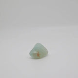 Prehnite Crystal Tumbled Stone - Crystals