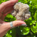 Desert Rose Crystal