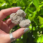 Desert Rose Crystal