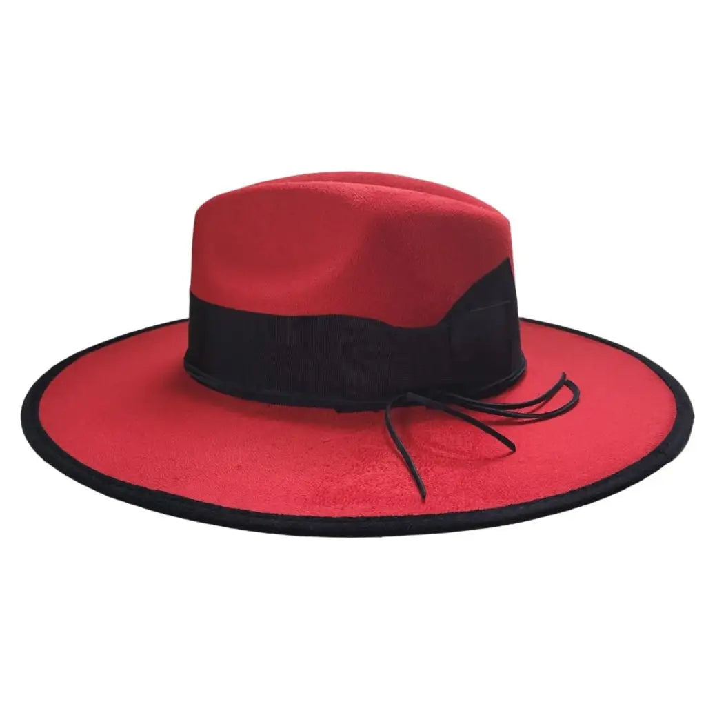 QUINBY |Texan Explorer Hat