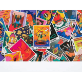 Rainbow Heart Tarot Deck