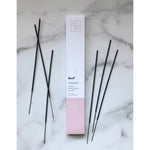 Reef Incense