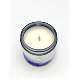 Ritual Wood Wick Candle