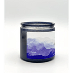 Ritual Wood Wick Candle