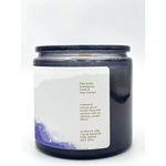 Ritual Wood Wick Candle