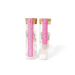 Rose Quartz Gemstones Vial