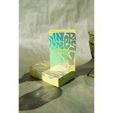 Runners of the Sun Oracle Deck