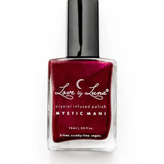 Sagittarius Nail Polish