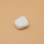 Scolecite Crystal Tumbled Stone - Crystals