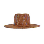 SIRKE | Rancher Hat