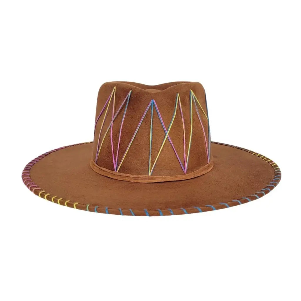 SIRKE | Rancher Hat