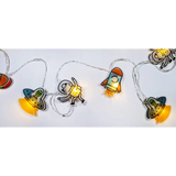 Space String Lights