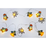 Space String Lights
