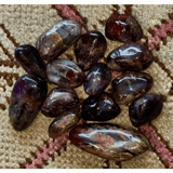 Super 7 Crystal Tumble