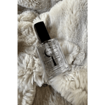 Super Cleanse Nail Polish