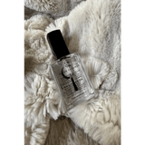 Super Cleanse Nail Polish