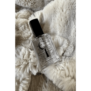 Super Cleanse Nail Polish