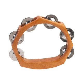 Tambourine