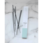 Teahupo’o Incense