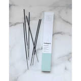 Teahupo’o Incense