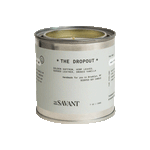 The Dropout Candle