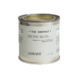 The Dropout Candle
