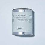 The Dropout Candle