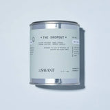 The Dropout Candle
