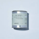 The Dropout Candle - 7oz