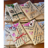 Blind Date with a Book Gift Set