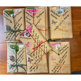 Blind Date with a Book Gift Set
