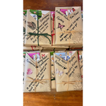 Blind Date with a Book Gift Set