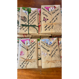 Blind Date with a Book Gift Set
