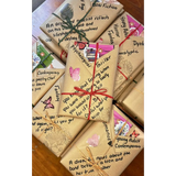 Blind Date with a Book Gift Set