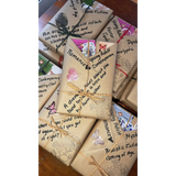 Blind Date with a Book Gift Set