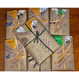 Blind Date with a Book Gift Set