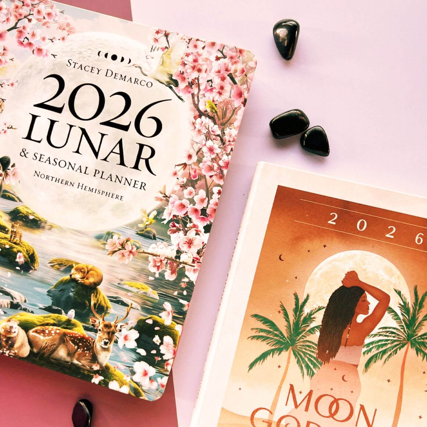 Unique boho gifts designed for unconventional living