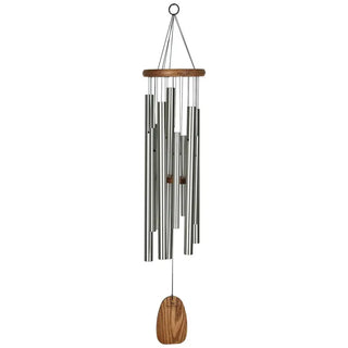 Magical Mystery Chimes™ by Woodstock Chimes