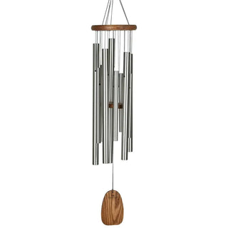 Magical Mystery Chimes™ by Woodstock Chimes