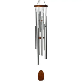 Magical Mystery Chimes™ by Woodstock Chimes | Space Odyssey