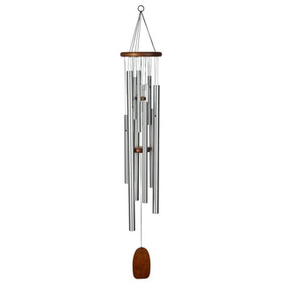 Magical Mystery Chimes™ by Woodstock Chimes | Space Odyssey