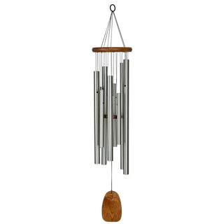 Magical Mystery Chimes™ by Woodstock Chimes | Taj Mahal