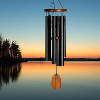 Moonlight Sonata Chime™ by Woodstock Chimes